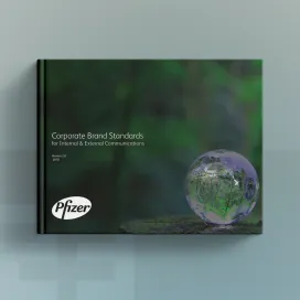 Pfizer